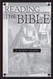 Reading the Bible: A Study Guide