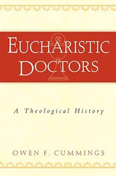 Eucharistic Doctors