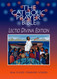 The Catholic Prayer Bible
