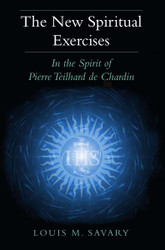 The New Spiritual Exercises
