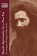 Hasidic Spirituality for a New Era