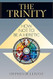 The Trinity