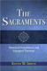 The Sacraments