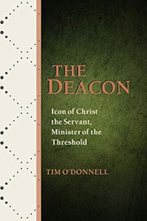 The Deacon