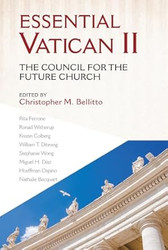 Essential Vatican II