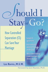 Should I Stay Or Go?: How Controlled Separation