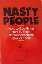 Nasty People