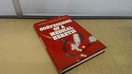 Confessions of a Medical Heretic