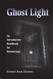 Ghost Light: An Introductory Handbook for Dramaturgy