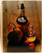 The Cooking of Italy