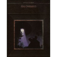 Alien Encounters