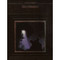 Alien Encounters