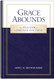 Grace Abounds