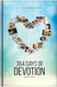 364 Days of Devotion