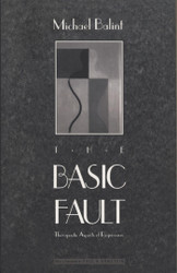 The Basic Fault