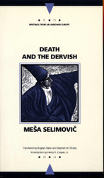 Death and the Dervish