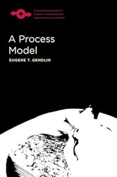 A Process Model