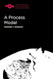 A Process Model