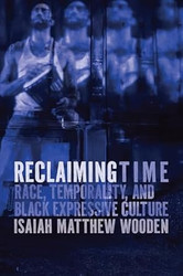 Reclaiming Time