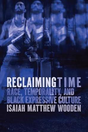 Reclaiming Time