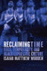 Reclaiming Time