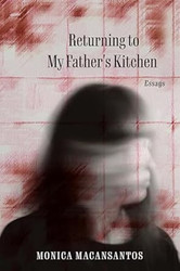 Returning to My Father's Kitchen