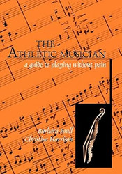 The Athletic Musician