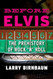 Before Elvis