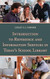 Introduction to Reference and Information Services in