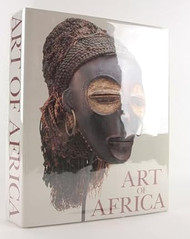 Art of Africa