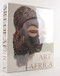 Art of Africa
