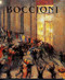 Umberto Boccioni