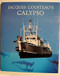 Jacques Cousteau's Calypso