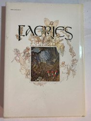 Faeries