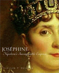 Josephine