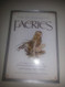 Faeries (25th Anniversary Edition)