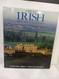 Great Irish Houses and Castles