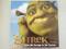 Shrek: From the Swamp to the Screen