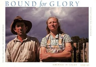 Bound for Glory