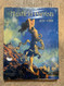 Maxfield Parrish: 1870-1966 Maxfield Parrish: 1870-1966