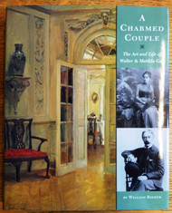 A Charmed Couple
