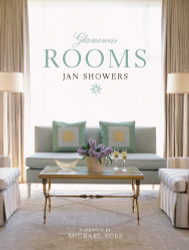 Glamorous Rooms