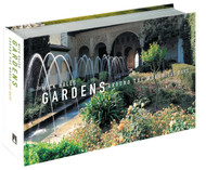 Gardens Around the World: 365 Days