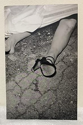 Scene of the Crime