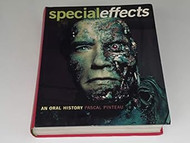 Special Effects