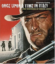 Once Upon a Time in Italy