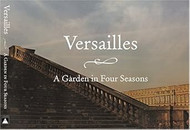 Versailles