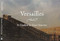 Versailles
