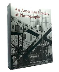 American Century of Photography