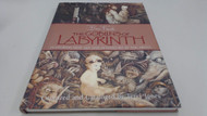 The Goblins of Labyrinth